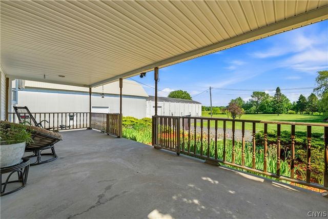 7773 State Route 104, Oswego, NY 13126