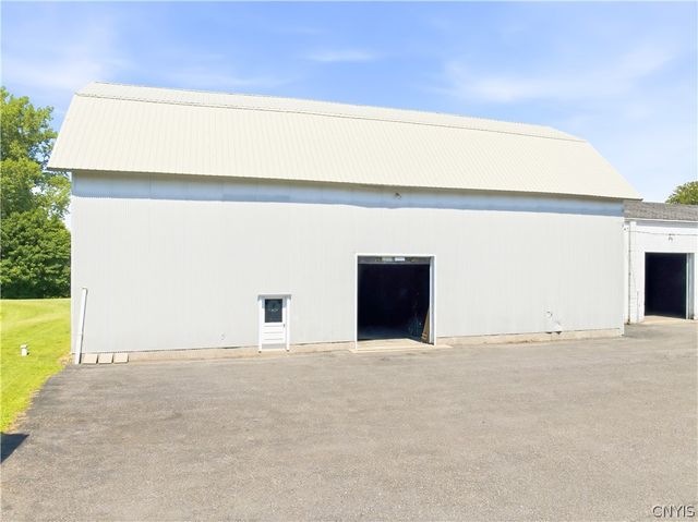 7773 State Route 104, Oswego, NY 13126