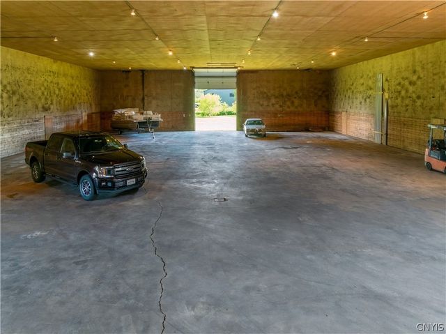 7773 State Route 104, Oswego, NY 13126