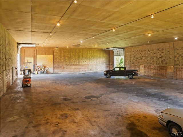 7773 State Route 104, Oswego, NY 13126