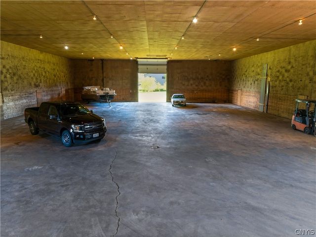 7773 State Route 104, Oswego, NY 13126