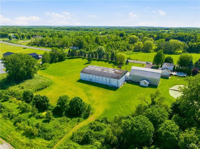 7773 State Route 104, Oswego, NY 13126