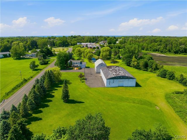 7773 State Route 104, Oswego, NY 13126
