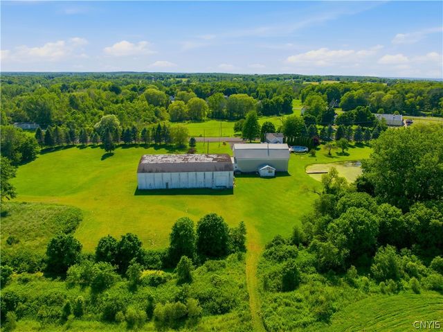 7773 State Route 104, Oswego, NY 13126