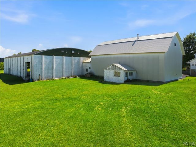 7773 State Route 104, Oswego, NY 13126