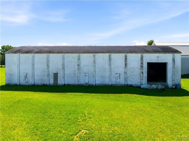 7773 State Route 104, Oswego, NY 13126