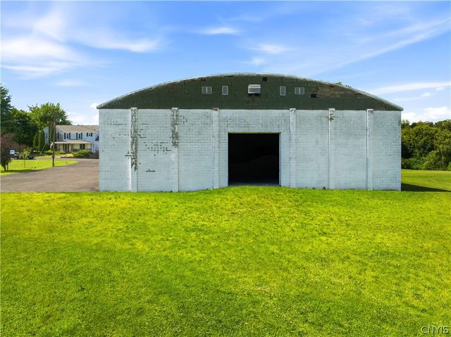 7773 State Route 104, Oswego, NY 13126