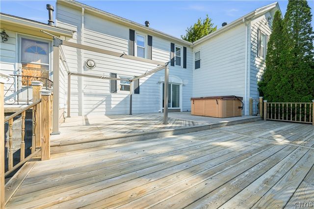 7773 State Route 104, Oswego, NY 13126