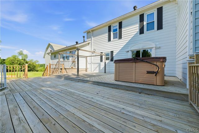 7773 State Route 104, Oswego, NY 13126