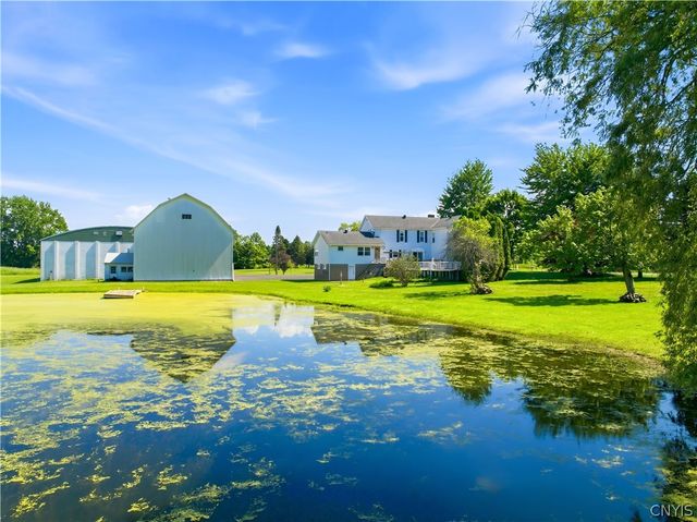 7773 State Route 104, Oswego, NY 13126