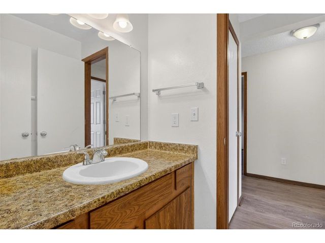 710 City Park Ave E521, Fort Collins, CO 80521