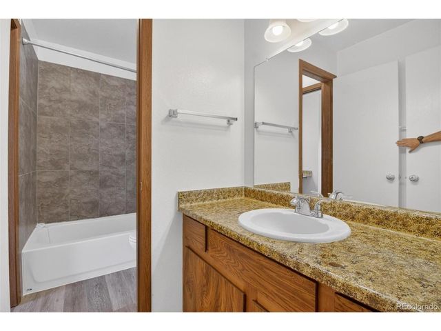 710 City Park Ave E521, Fort Collins, CO 80521