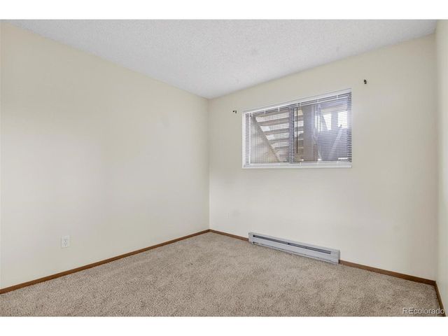 710 City Park Ave E521, Fort Collins, CO 80521