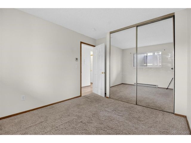 710 City Park Ave E521, Fort Collins, CO 80521