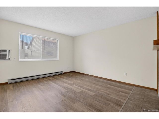 710 City Park Ave E521, Fort Collins, CO 80521