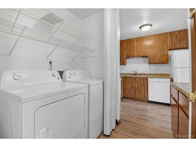 710 City Park Ave E521, Fort Collins, CO 80521