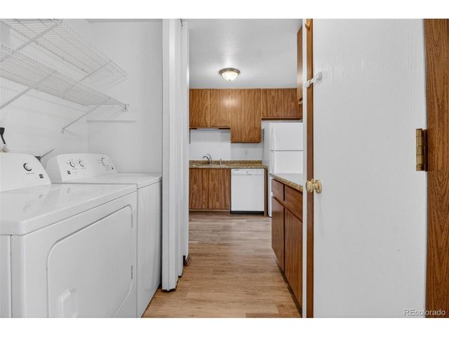 710 City Park Ave E521, Fort Collins, CO 80521