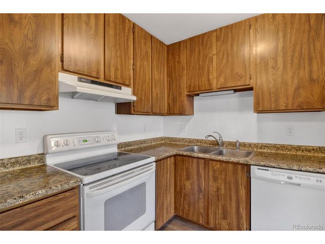 710 City Park Ave E521, Fort Collins, CO 80521