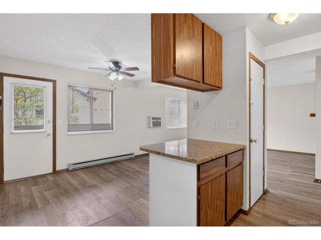 710 City Park Ave E521, Fort Collins, CO 80521