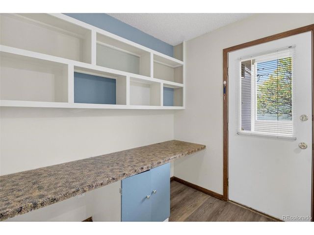 710 City Park Ave E521, Fort Collins, CO 80521