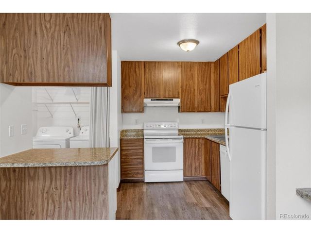 710 City Park Ave E521, Fort Collins, CO 80521