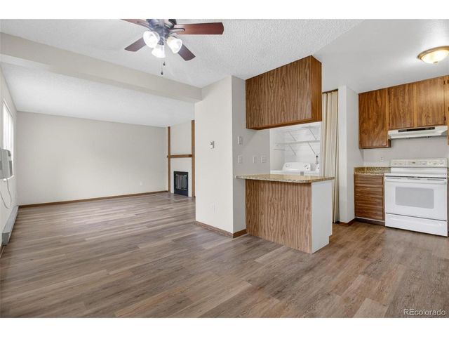 710 City Park Ave E521, Fort Collins, CO 80521
