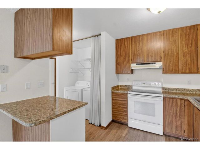 710 City Park Ave E521, Fort Collins, CO 80521