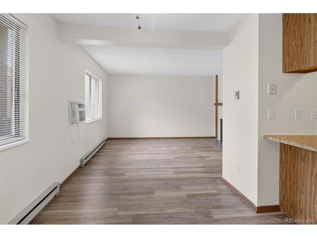 710 City Park Ave E521, Fort Collins, CO 80521