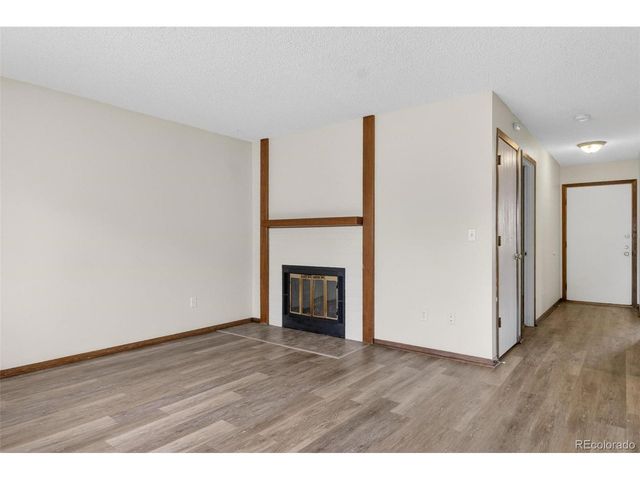 710 City Park Ave E521, Fort Collins, CO 80521