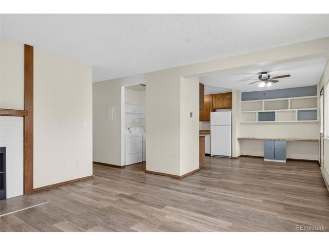 710 City Park Ave E521, Fort Collins, CO 80521