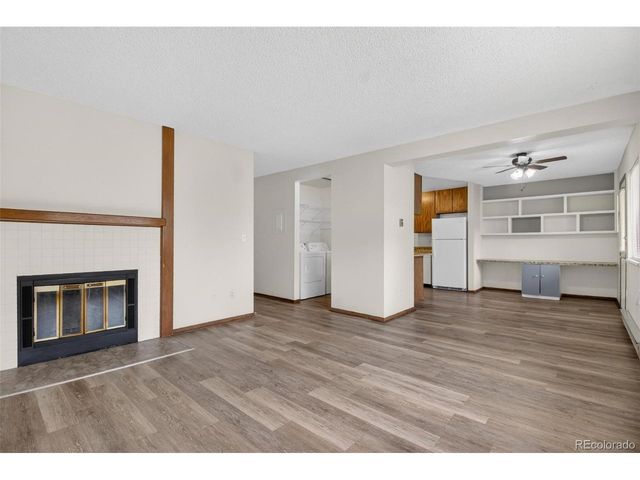 710 City Park Ave E521, Fort Collins, CO 80521