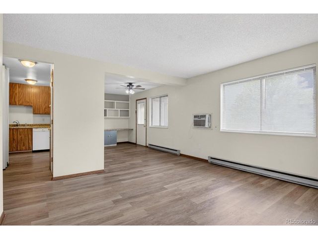 710 City Park Ave E521, Fort Collins, CO 80521