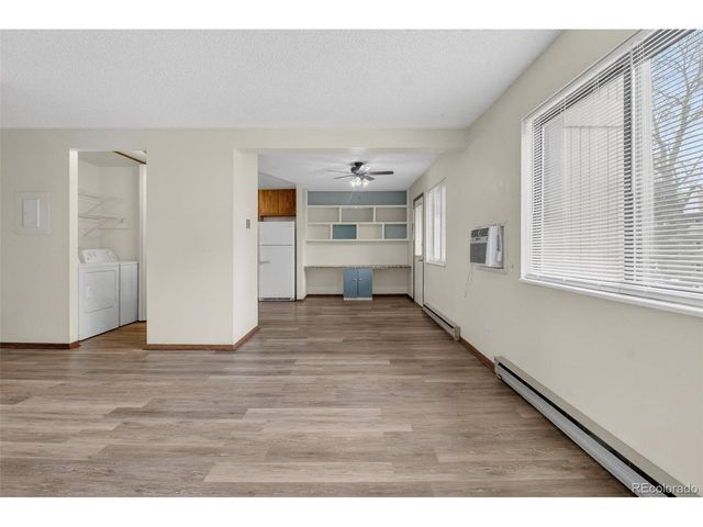 710 City Park Ave E521, Fort Collins, CO 80521