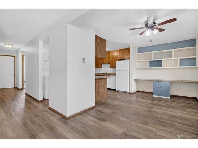 710 City Park Ave E521, Fort Collins, CO 80521