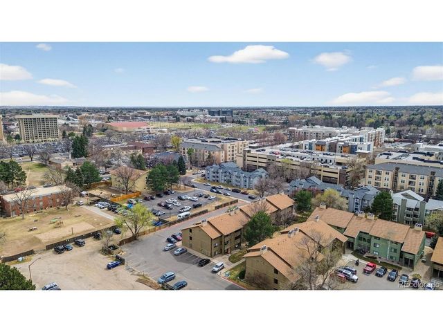 710 City Park Ave E521, Fort Collins, CO 80521