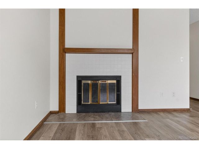 710 City Park Ave E521, Fort Collins, CO 80521