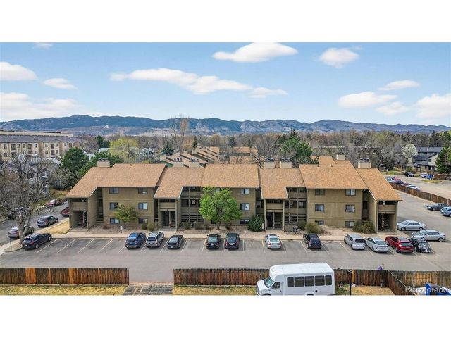 710 City Park Ave E521, Fort Collins, CO 80521