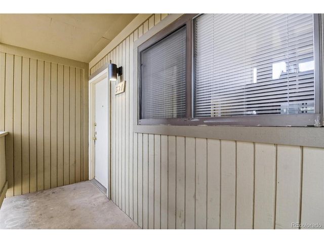 710 City Park Ave E521, Fort Collins, CO 80521