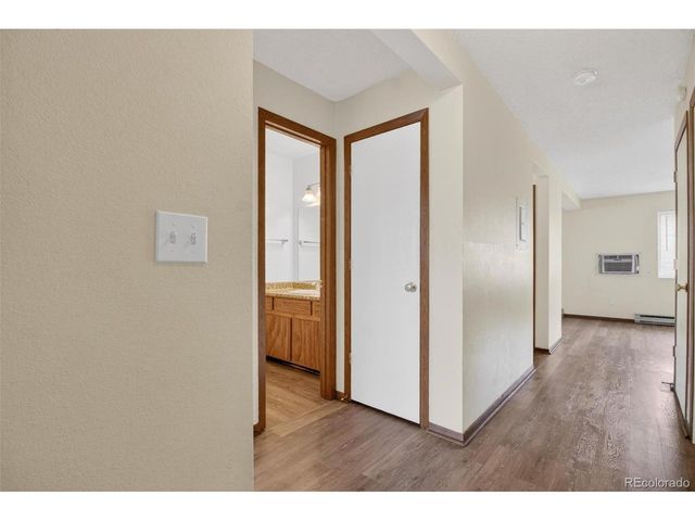 710 City Park Ave E521, Fort Collins, CO 80521