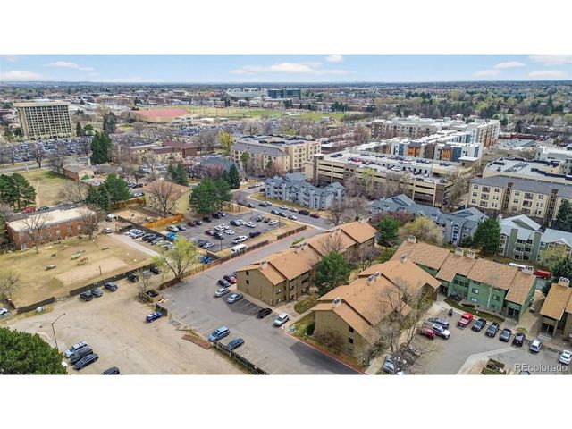 710 City Park Ave E521, Fort Collins, CO 80521