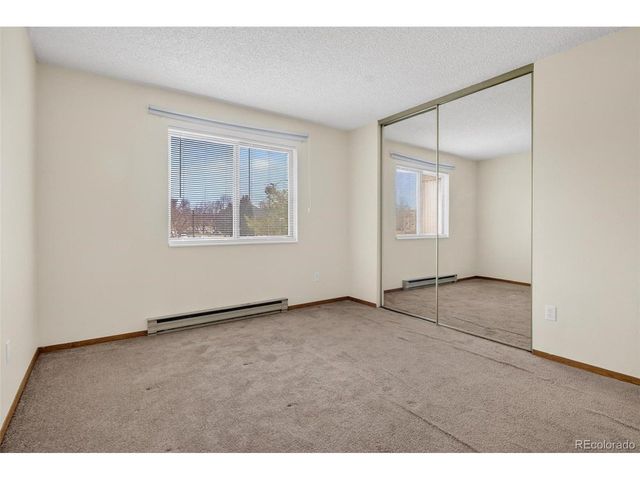 710 City Park Ave E521, Fort Collins, CO 80521