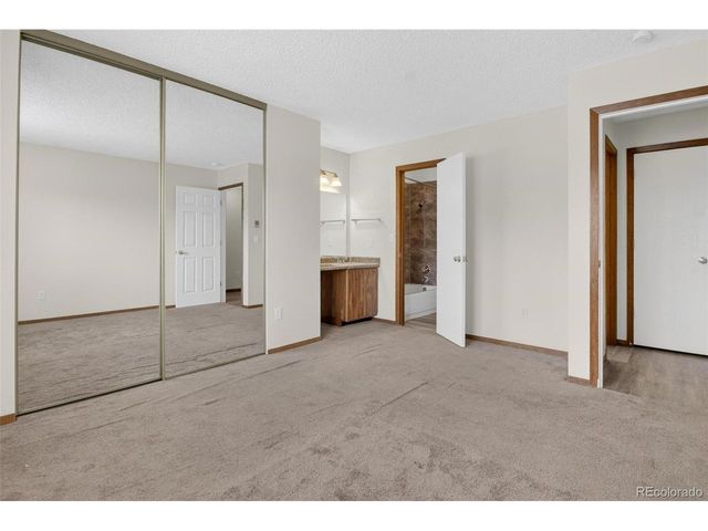 710 City Park Ave E521, Fort Collins, CO 80521