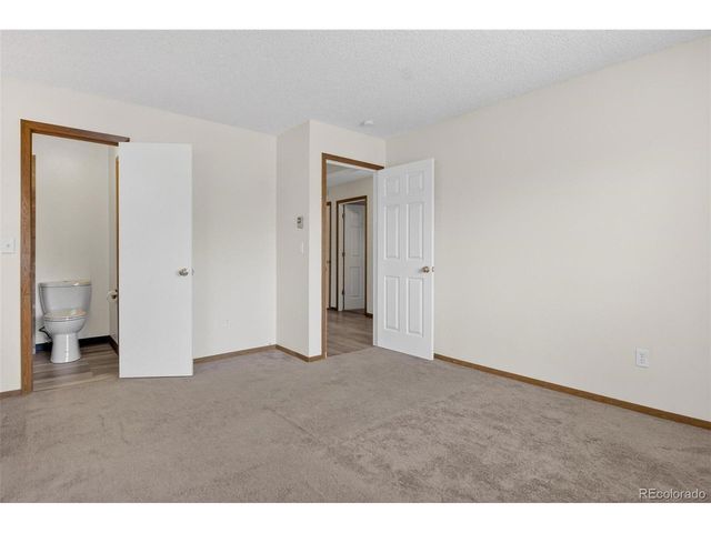 710 City Park Ave E521, Fort Collins, CO 80521