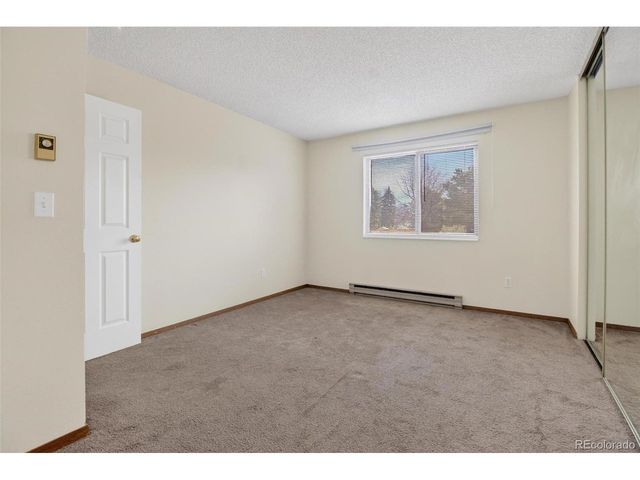 710 City Park Ave E521, Fort Collins, CO 80521