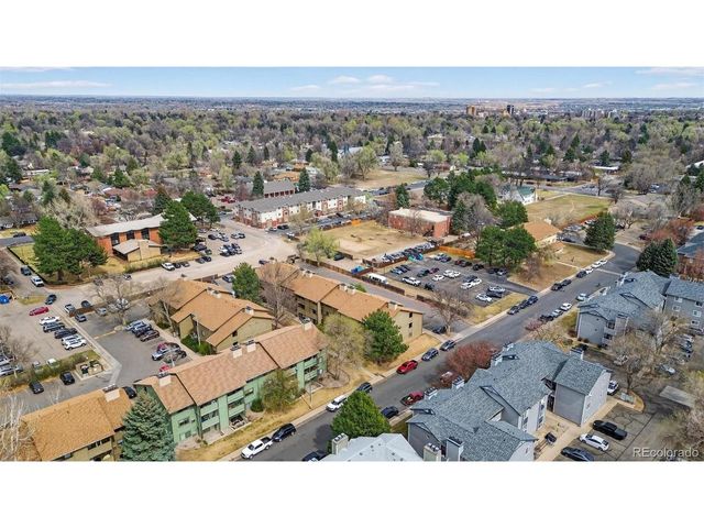 710 City Park Ave E521, Fort Collins, CO 80521