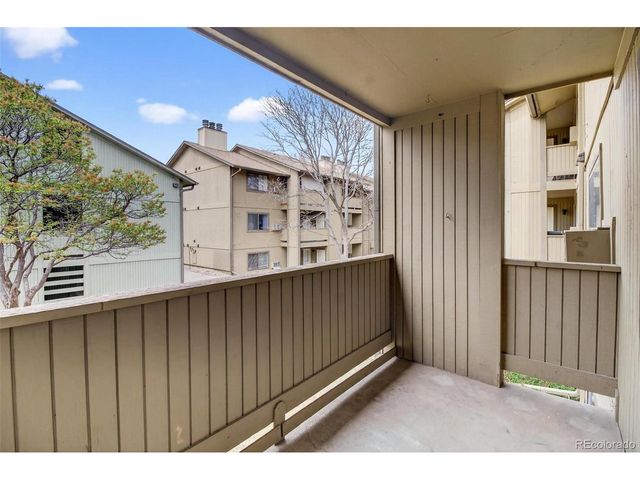 710 City Park Ave E521, Fort Collins, CO 80521