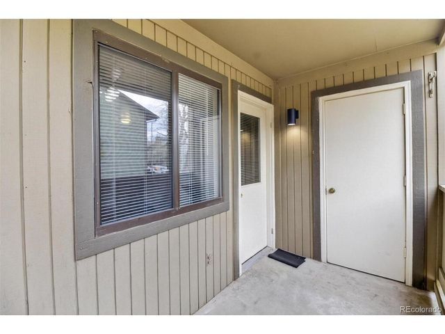 710 City Park Ave E521, Fort Collins, CO 80521