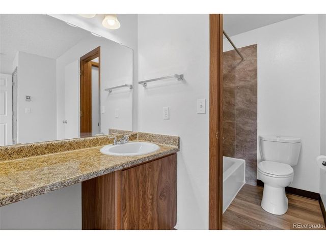 710 City Park Ave E521, Fort Collins, CO 80521