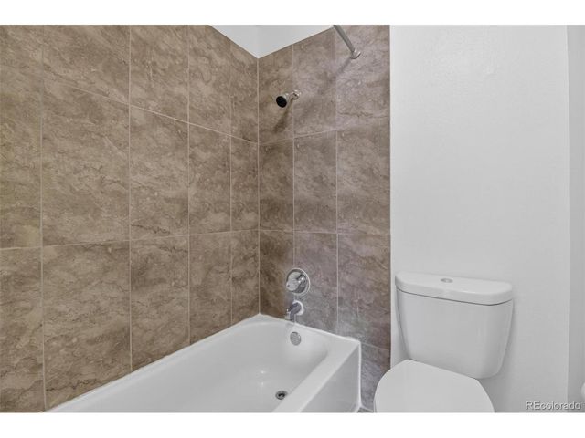 710 City Park Ave E521, Fort Collins, CO 80521