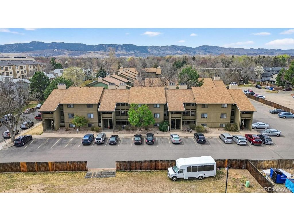 710 City Park Ave E521, Fort Collins, CO 80521